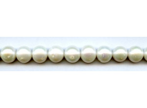 Freshwater Pearl Potato 11-12mm Potato