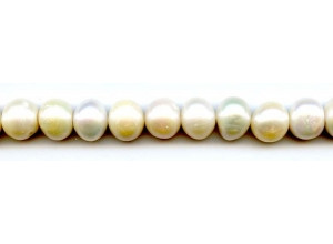 Freshwater Pearl Potato 12-13mm Potato