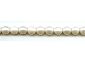 Freshwater Pearl 10-10.5mm Potato