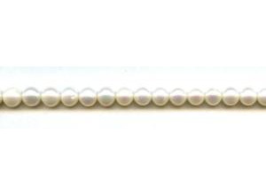 Freshwater Pearl 7-7.5mm Potato