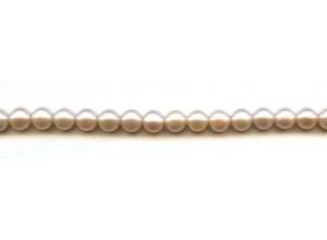 Freshwater Pearl 6.5-7mm Potato