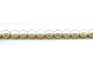 Freshwater Pearl 9-10mm Potato