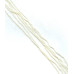 013-1229 Freshwater Pearl <br>1.5-2mm Potato