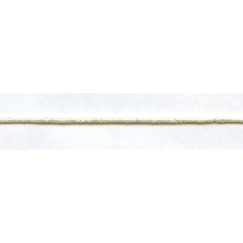 013-1229 Freshwater Pearl <br>1.5-2mm Potato