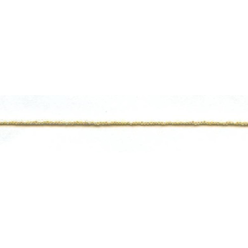 013-1230 Freshwater Pearl <br>1.5-2mm Potato