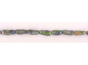 Freshwater Pearl Fancy 5x15 Stick