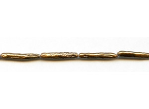 Freshwater Pearl Fancy 4x15-30 Long Stick