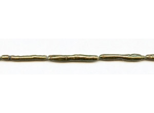 Freshwater Pearl Fancy 4x15-30 Long Stick