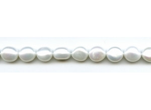 Freshwater Pearl Fancy 10mm Baroque