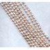 016-1201 Freshwater Pearl Fancy <br>0x Baroque