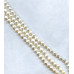 101-0429 Freshwater Pearl Fancy <br>10mm Baroque