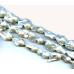 L3187-003C Freshwater Pearl Fancy <br>16-24x Baroque