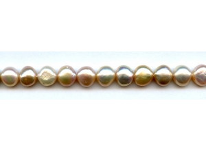 Freshwater Pearl SD 9-10mm SD