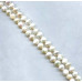 018-1052 Freshwater Pearl SD <br>11-13mm Side-drilled