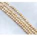 018-1056 Freshwater Pearl SD <br>10mm Side-drilled