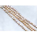 018-1057 Freshwater Pearl SD <br>10mm Side-drilled