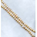 018-1058 Freshwater Pearl SD <br>10-14mm Side-drilled