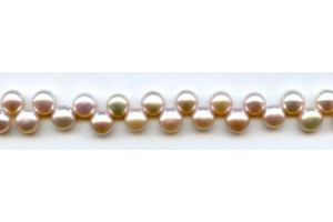 Freshwater Pearl Drop