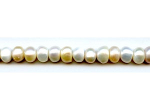 Freshwater Pearl CD 11mm C.D.