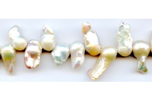 Freshwater Pearl Fancy