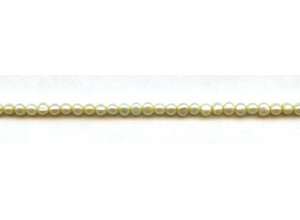 Freshwater Pearl Potato 4-4.5mm Potato