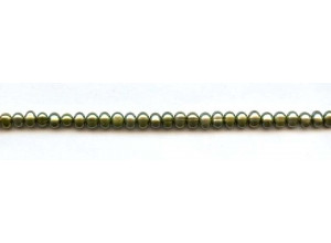 Freshwater Pearl Potato 4-4.5mm Potato