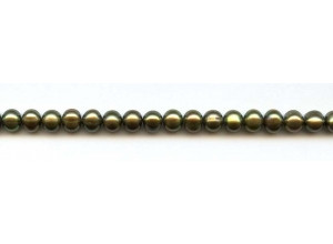 Freshwater Pearl Potato 6.5-7mm Potato