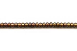 Freshwater Pearl CD 6.5-7mm C.D.