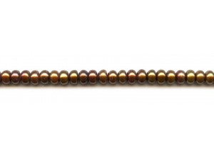 Freshwater Pearl CD 6.5-7mm C.D.