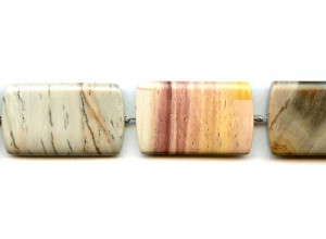 Hidden Valley Jasper 20-22x Flat Rectangle