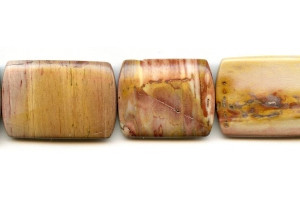 Hidden Valley Jasper 24-27x Flat Rectangle