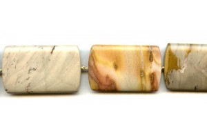 Hidden Valley Jasper 20-22x Flat Rectangle