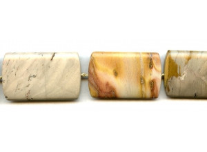 Hidden Valley Jasper 20-22x Flat Rectangle