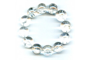 20x Round Bracelet