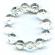 20x Round Bracelet