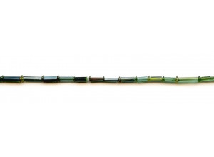 Tourmaline 1.75-3mm Needle Points