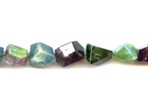 Tourmaline 12-16x Simple Cut