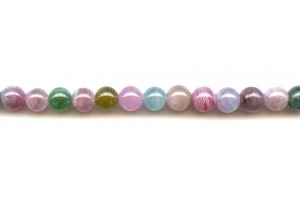 Tourmaline 8mm Round