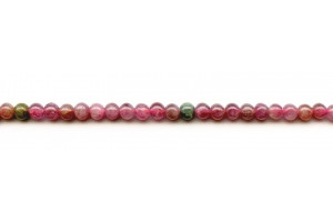 Tourmaline 4.5-5mm Round