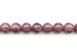 Tourmaline 14mm Round