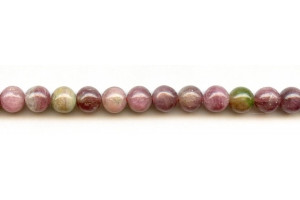 Tourmaline 8.5-9mm Round