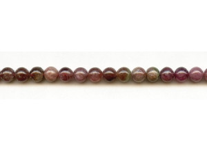 Tourmaline 7mm Round