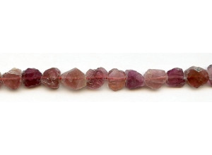 Tourmaline 6-8x Slab