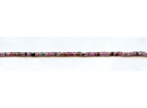 Tourmaline 2-2.5mm Hemisphere