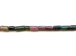 Tourmaline 5.5-6x Tube