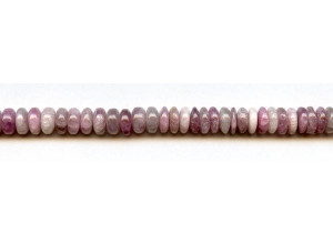 Tourmaline 8mm Rondell