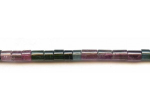 Tourmaline 7mm Tube