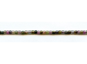 Tourmaline 3.5mm Tube