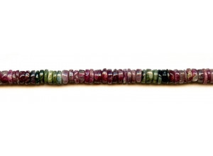 Tourmaline 6.5-7mm Wheel