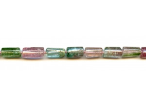 Tourmaline 7mm Tube